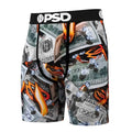 Men Boxers