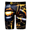 Men Boxers