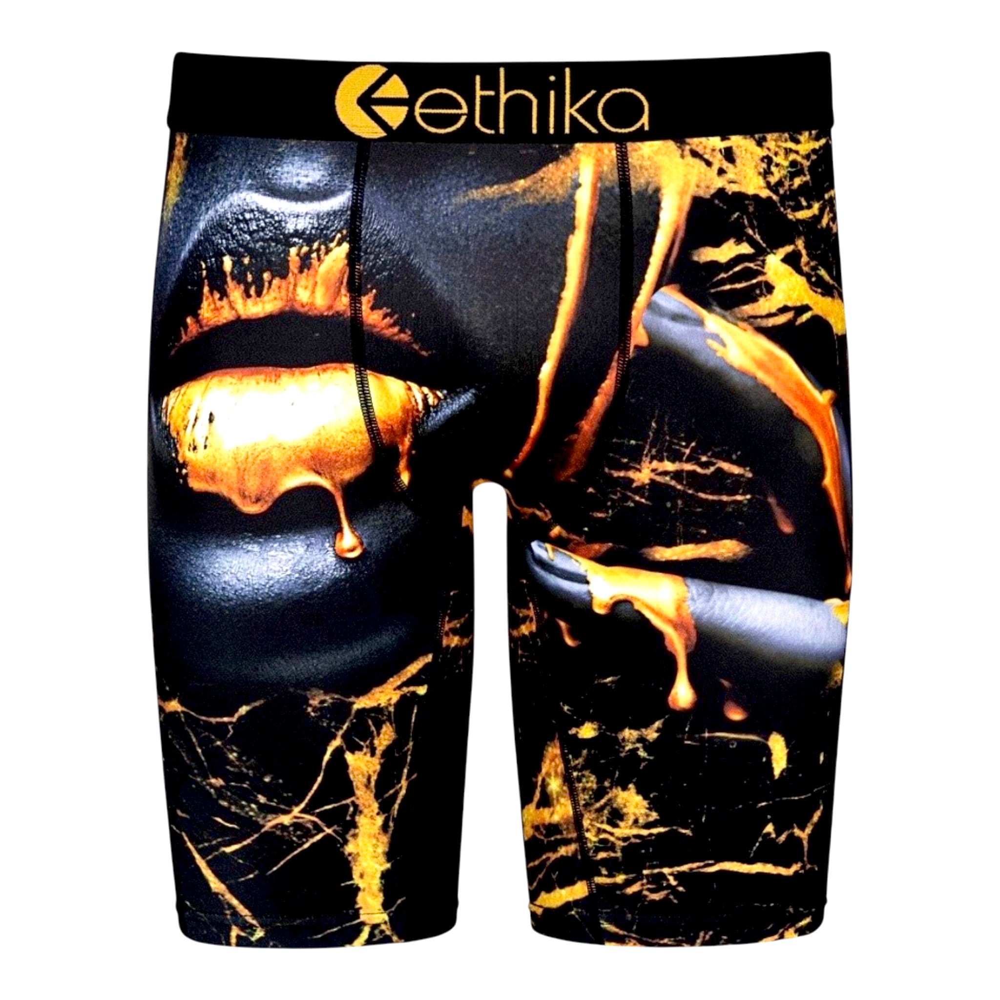 Men Boxers