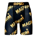 Men Boxers