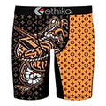 Men Boxers