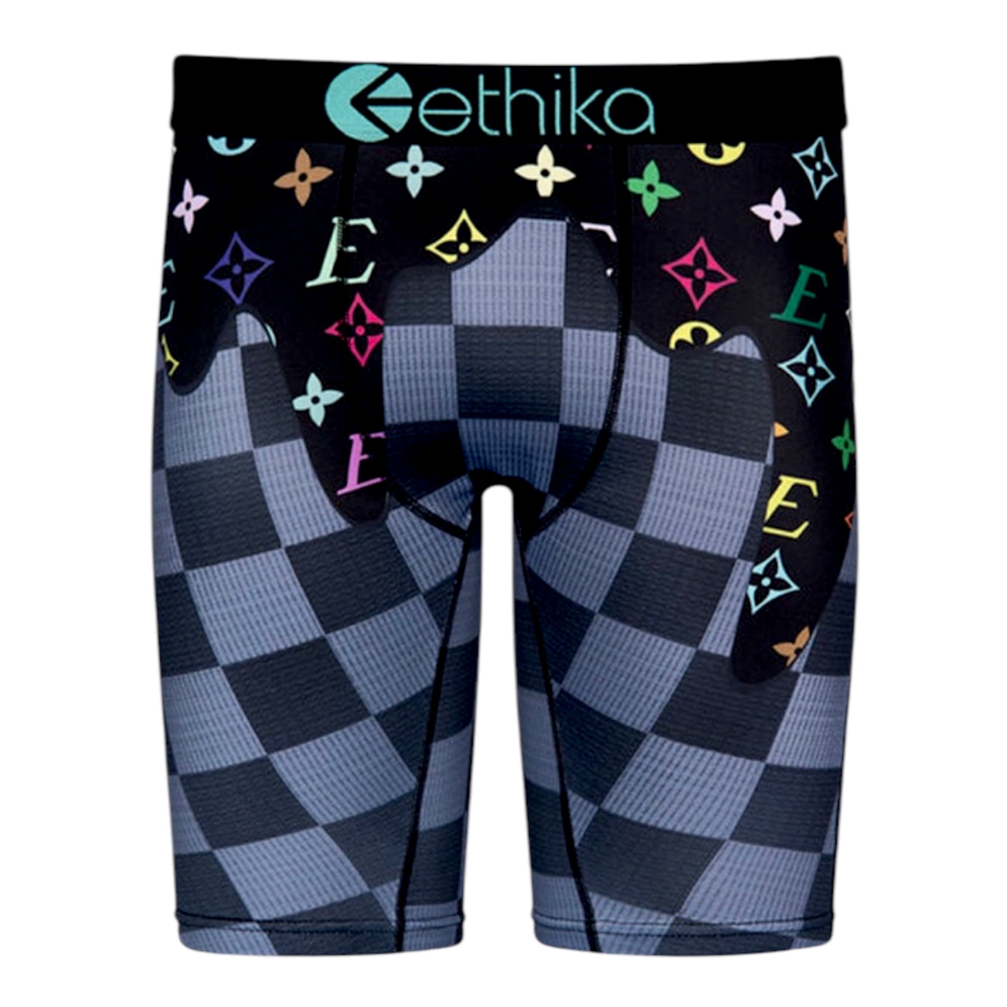 Men Boxers