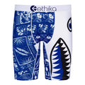 Men Boxers