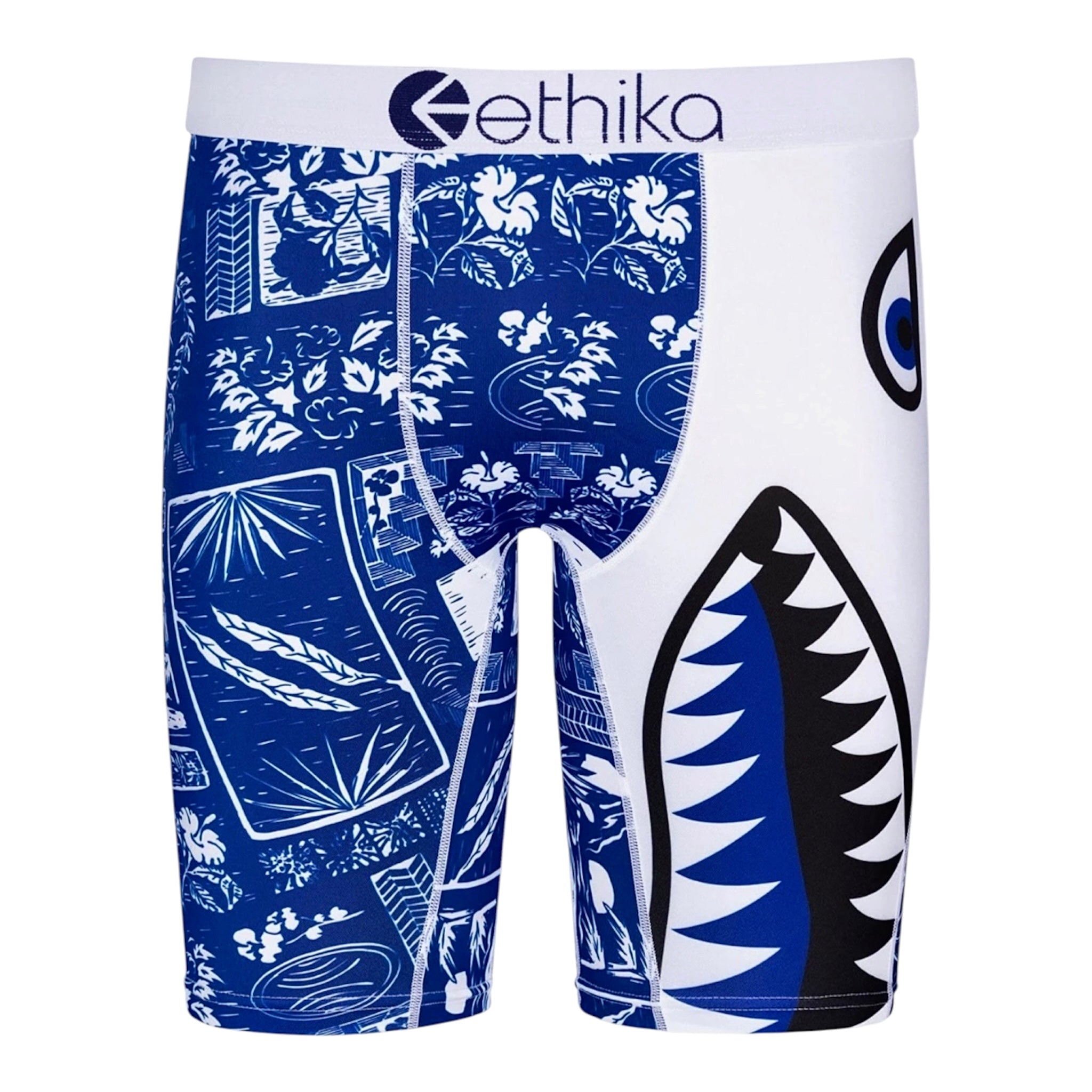 Men Boxers