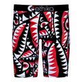 Men Boxers
