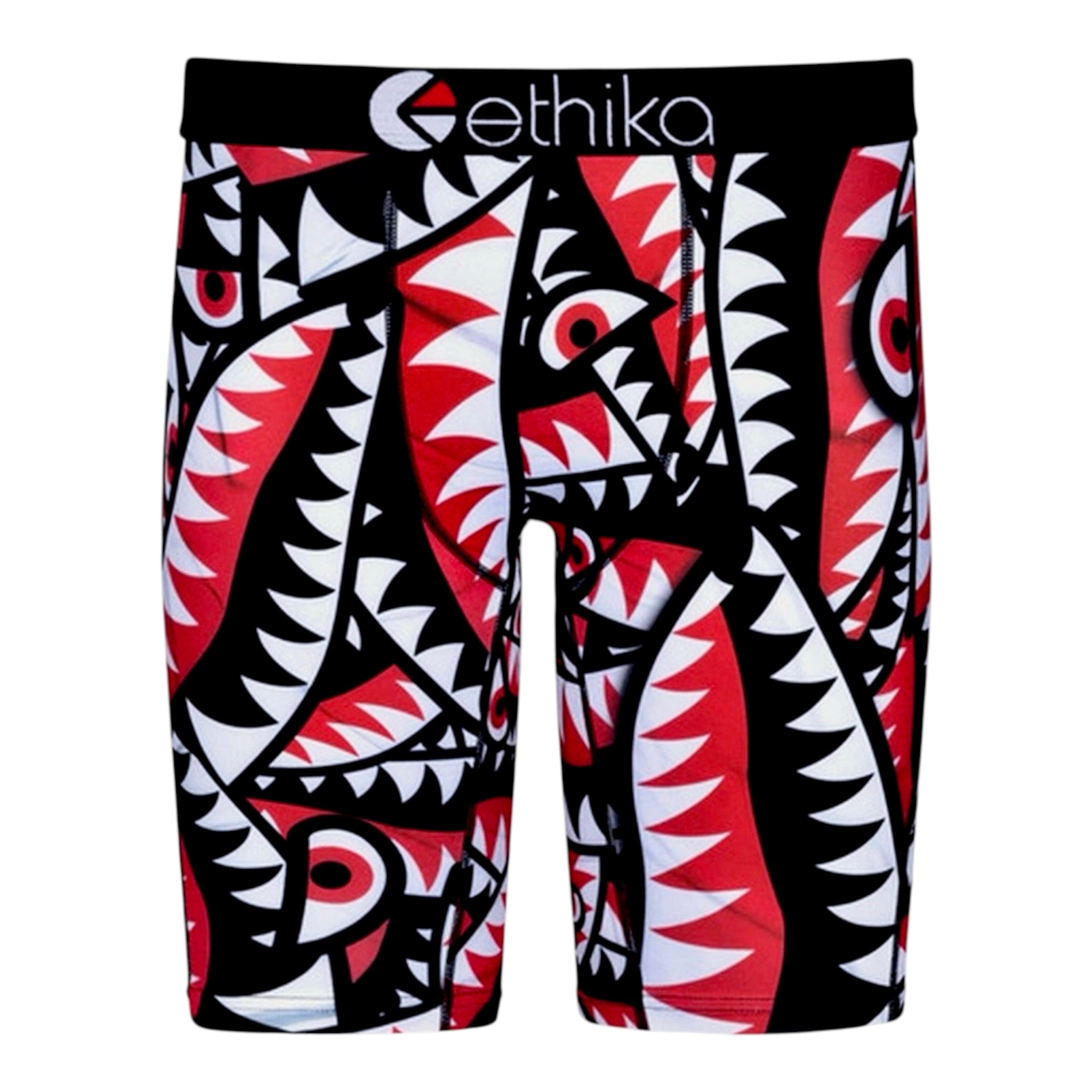 Men Boxers