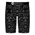 Men Boxers