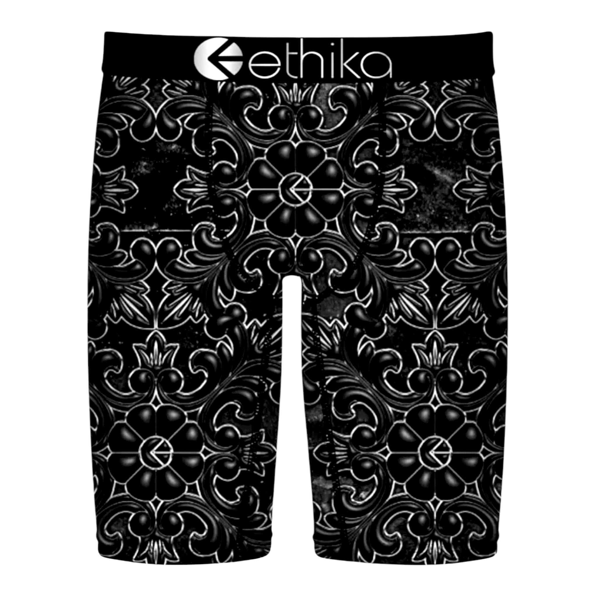 Men Boxers