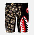Men Boxers