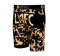 Men Boxers