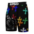 Men Boxers