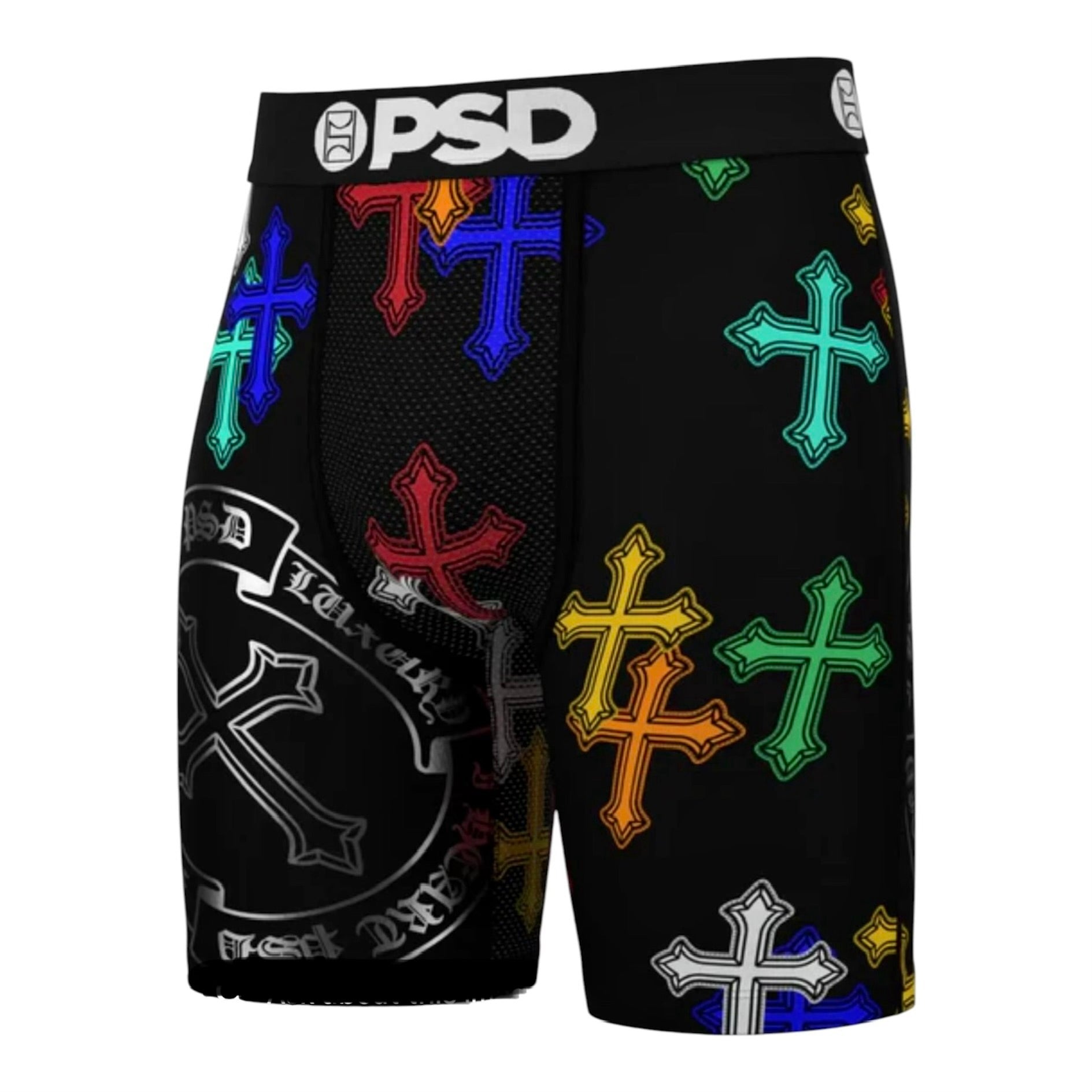 Men Boxers