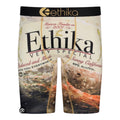 Men Boxers